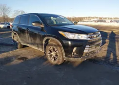 5TDBZRFH1KS929369: 44306305