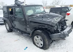 1C4BJWDG4HL544897: 44306308