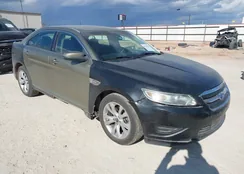 1FAHP2EW6CG116814: 44306310