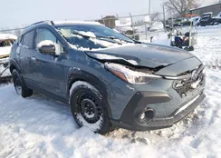 JF2GUADC8RH900531: 44306319