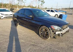 W1KWF8DB7LR570165: 44306326