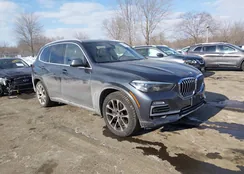 5UXCR6C53KLL26999: 44306330