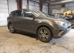 JTMBFREV8JJ221373: 44306327