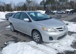 2T1BU4EE8BC723905: 44306332