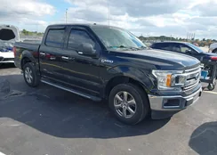 1FTEW1CB7JFB39323: 44306334