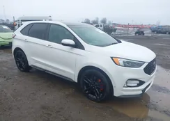 2FMPK4AP0LBA32344: 44306347