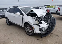 1GYKNGRS7PZ122040: 44306351