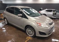 1FADP5AU4FL109442: 44306352