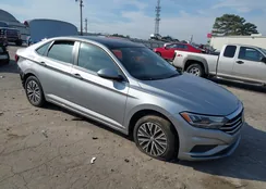 3VWCB7BU4LM066890: 44306364