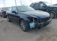 JTHBJ46G272008454: 44306366