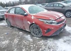 3KPF54ADXPE550960: 44306369