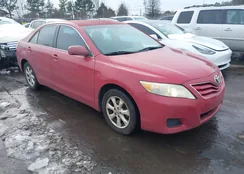 4T1BF3EK8BU664346: 44306374