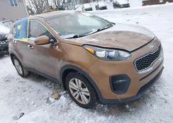 KNDPM3AC7H7041922: 44306377