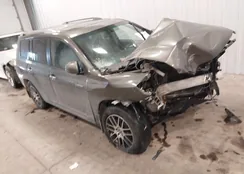 JTEES42A182103839: 44306387