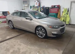 1G1ZD5ST2NF129841: 44306409