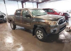 3TMLU4EN0FM173603: 44306421