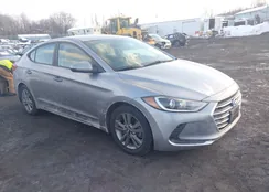 5NPD84LF6HH008894: 44306427