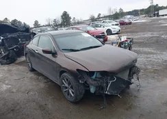 1HGCT1B35DA016567: 44306431