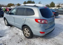 5NMSG3AB9AH388191: 44306453