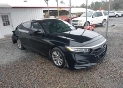 1HGCV1F15KA172110: 44306460