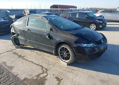 2HGFG1B64BH505780: 44306463