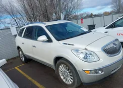 5GAKRCED9CJ129091: 44306464