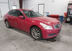 JNKBV61F78M259541: 44306466