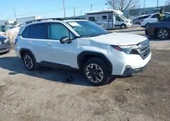 JF2SLDDC0SH403607: 44306477