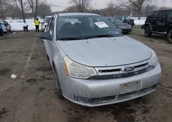 1FAHP3FN5AW223819: 44306489