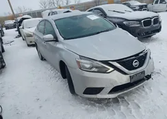 3N1AB7AP7KY302576: 44306492