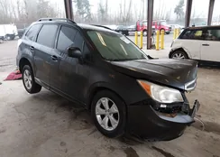 JF2SJABC6GH554238: 44306504