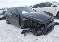 JN1BV7AR2FM423991: 44306510