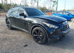 JN8CS1MU2FM381401: 44306517