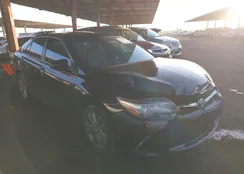 4T1BF1FK2HU269140: 44306518