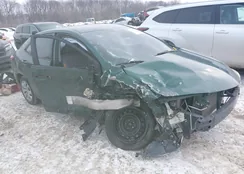 2T1BURHE3GC564906: 44306527