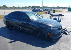 3MW59FT08T8G04848: 44306530