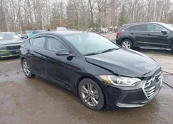 5NPD84LF5JH343098: 44306533