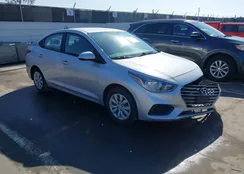 3KPC24A66ME149012: 44306536