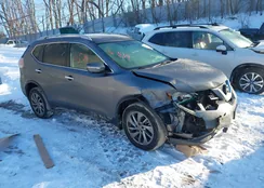 5N1AT2MV2FC874527: 44306539