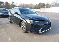 JTHP9JBH8R2076675: 44306541