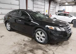 5J6TF2H59AL011631: 44306546