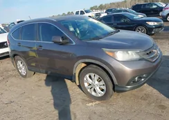 5J6RM4H78CL038688: 44306552