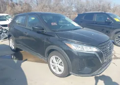 3N1CP5BVXRL551571: 44306562