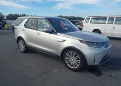 SALRHBBV8HA037896: 44306584