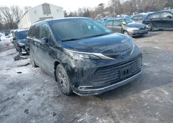 5TDYSKFC0MS028085: 44305636