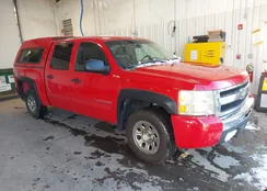 3GCPKSEA1BG181968: 44305645