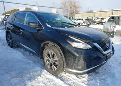 5N1AZ2AS4LN151822: 44305647