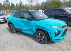 KL79MTSL0NB054136: 44305655