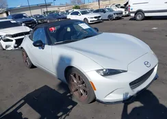 JM1NDAC7XH0123728: 44305656