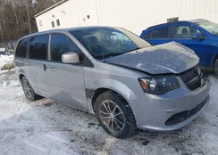 2C4RDGBG3FR653435: 44305657